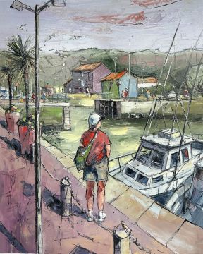 Roger FAGES - MESCHERS (17)